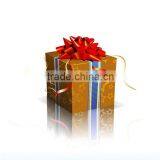 2013 Unique Wine Box