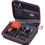 High Quality for Go Pro Samtree G160 Case With Colorful