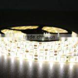 5050-30/60/120LED SERIES LED Strip Light thumbnail-3