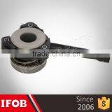IFOB Auto Parts Supplier Chassis Parts Auto Parts Bearing 510002511 thumbnail-1