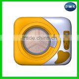Very Small Washing Machine Portable thumbnail-1