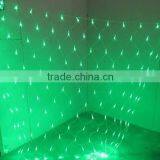Outdoor Led Net Light,led Christmas Net Lights,led Net Light Price