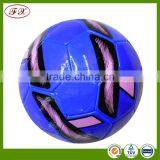 2016 Glow in Dark Machine-sewn Soccer Ball/football thumbnail-2