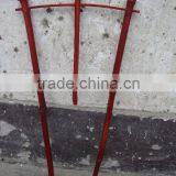 Bamboo Trellis Sun-008 thumbnail-1