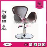 Women Styling Chair Wholesale thumbnail-1