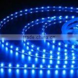christmas led strip light for outdoor and indoor