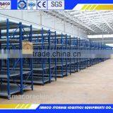 Low Cost Warehouse Racking System thumbnail-5