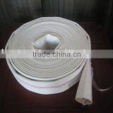 Rubber Lining Fire Hose thumbnail-1