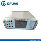 Multifunction Three Phase Panel Meter Calibrator thumbnail-6