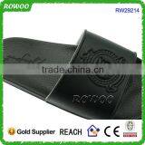 Once Injection Wholesales Cheap Men Slipper Sandals for Matching Clothing thumbnail-3