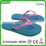 Boys,Men,Girls,Kids,Ladies,No Sexual Gender and Beach Flip Flops