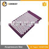Acupressure Mats thumbnail-3