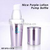 15ml 30ml 60ml 100ml 150ml Bottles for Sale