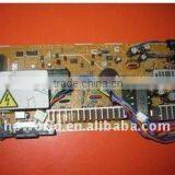 Cheap 2600N Power Supply Board(original,brand New)