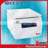 TD5G 5000 Rpm Low Speed Lab Centrifuge