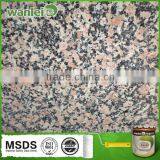 Elegant and Luxurious Special Effect Granite Spray Paint thumbnail-2