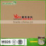 Rich Color and Unique Pearl Luster Pearl Green Paint thumbnail-4