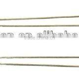 2.5uf Ceiling Fan Capacitor/aluminum Electrolytic Capacitors