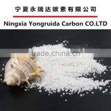 Price of Fine 70# Silica Sand From China thumbnail-2
