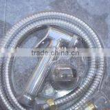 Bidet Hand Shower Spray Set JY320-15 thumbnail-6