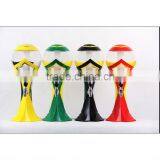 LED Beer Dispenser Tower -F35 World Cup thumbnail-1
