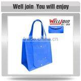 Hot Selling Cheap Custom Bag Shopping Bag thumbnail-1