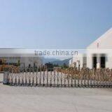 Huangshan Shansen Wood Industry Co., Ltd. company overview - view 3 thumbnail