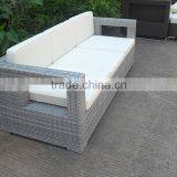 Choice Outdoor PE Rattan Garden Wicker Furniture thumbnail-3