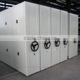 Shelving Unit Metal Shelves Steel Shelving thumbnail-1