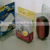 PVC Blister thumbnail-1