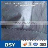 Diamond Ripstop Semi-dull Nylon Taffeta thumbnail-1