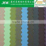 600D Polyester Oxford Fabric 600D Oxford Fabric thumbnail-3