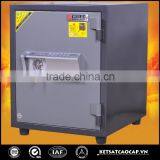 Electronic Safe - 56 EK thumbnail-4