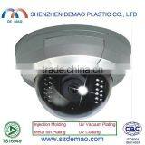 Webcam Housing / Webcam Case / Webcam Shell thumbnail-2