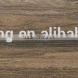 2016 3D Digital Wooden Design Floor Tile 200x1000mm