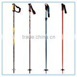 Customized Ski Poles Cross Country Style and Race Shark Style Ski Stick Poles thumbnail-6