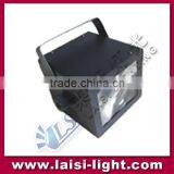 64pcs * 5MM LEDs Small Magic Light/ktv Effect Light With Gobo Stage Light thumbnail-1