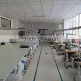 Qingdao Zuoyou Garment Co., Ltd. company overview - view 4 thumbnail