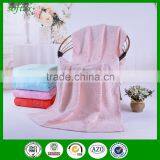 Organic Bamboo Bath Towels thumbnail-4