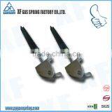 Gas Charged Lift Support