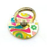 Universal Finger Ring Stand Holder for Smart Iphone/ipad thumbnail-1