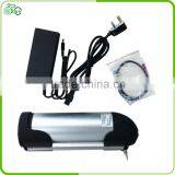 36v 10ah Electric Bike li Ion Battery thumbnail-2