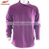 OEM Custom American Football Clothing Top Quality thumbnail-1