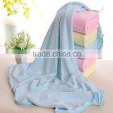Microfiber Hotel Blanket thumbnail-3