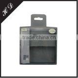 Simple Design Belt Packaging Box thumbnail-1