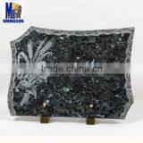 Western Custom Funeral Products,gravestone Accessories thumbnail-5