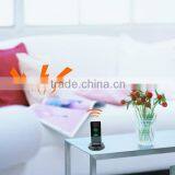 Hot Selling Key Finder With Anniversary Gift LED Keychain Key Finder Wholesale thumbnail-6