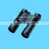 Night Vision Binoculars /binoculars/day Night Binoculars thumbnail-1