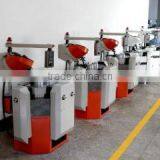 Linhai Tianyang Machinery Manufacturing Co., Ltd. company overview - view 3 thumbnail