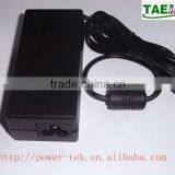 Switching power supply adapter